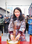 《幻境探险者》的职业进阶与资源管理